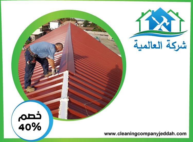تصنيع وتركيب ساندوتش بانل في عجمان