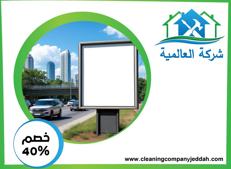 تصميم لوحات محلات تجارية في دبي