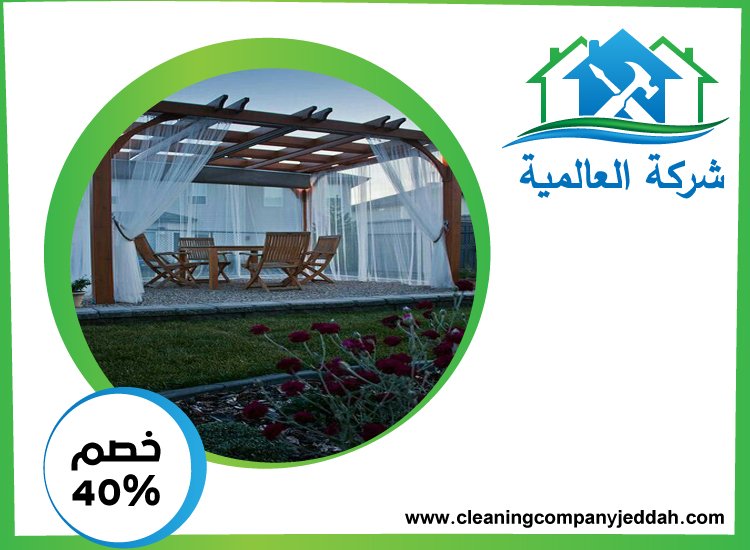 تركيب شبرات في دبي